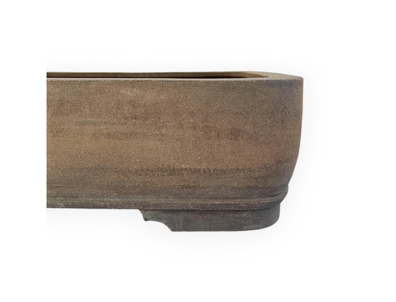 Tokoname - Harumatu - 55 cm
