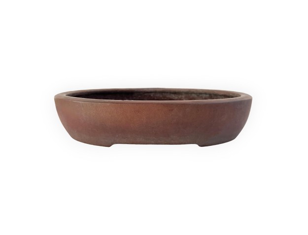 Tokoname - Yumaoki - 31 cm