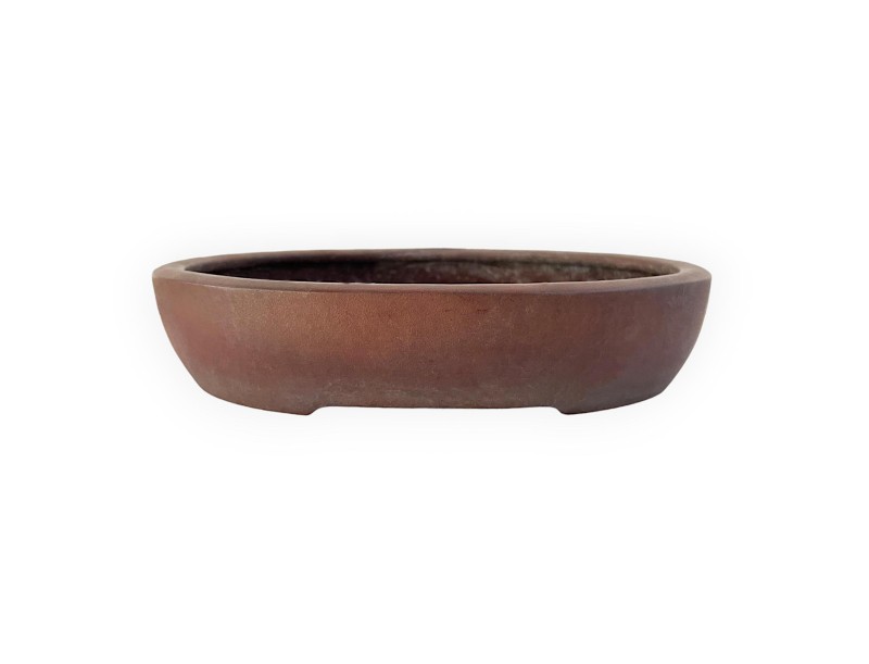 Tokoname - Yumaoki - 31 cm