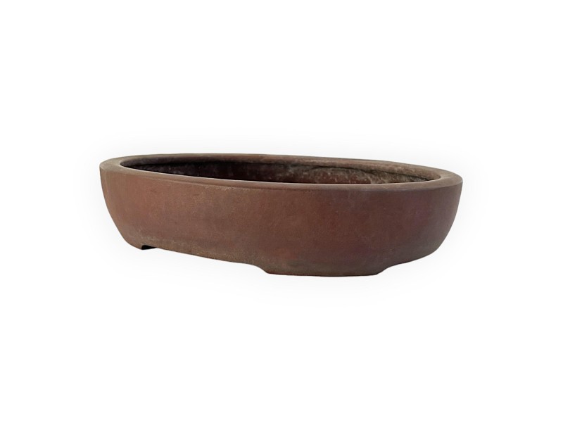 Tokoname - Yumaoki - 31 cm
