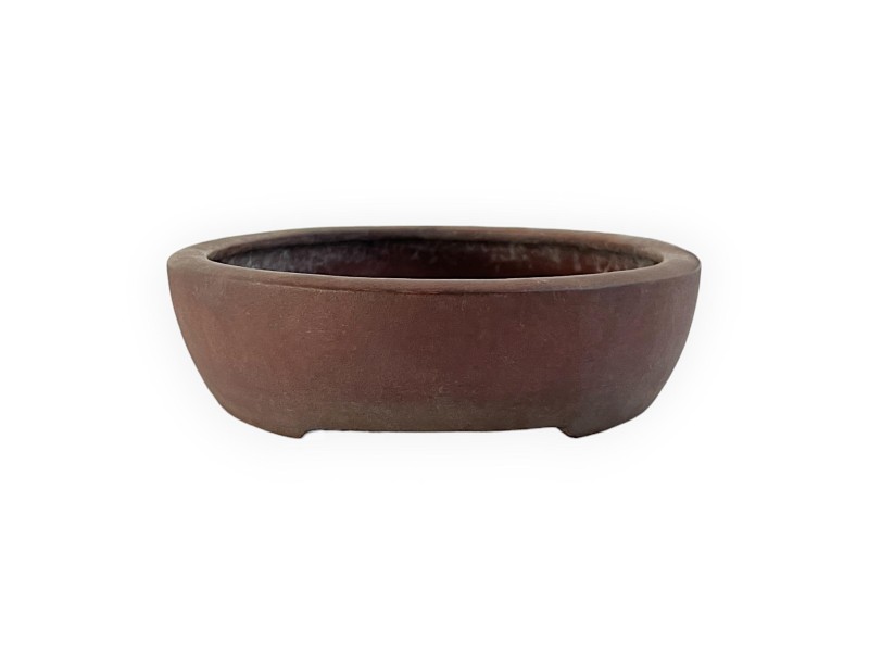 Tokoname - Yumaoki - 31 cm
