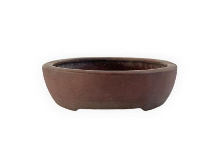 Tokoname - Yumaoki - 31 cm