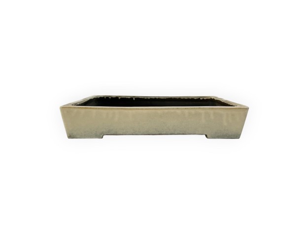 Tokoname - Kouyou - 37 cm