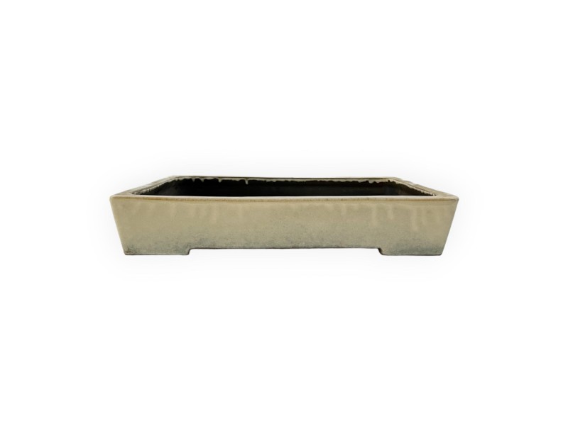 Tokoname - Kouyou - 37 cm