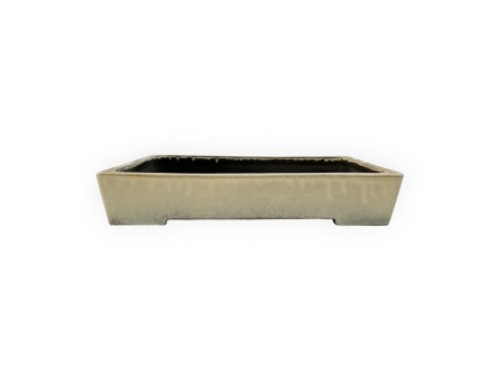 Tokoname - Kouyou - 37 cm