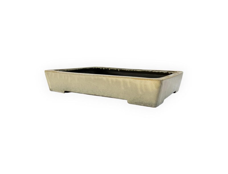 Tokoname - Kouyou - 37 cm