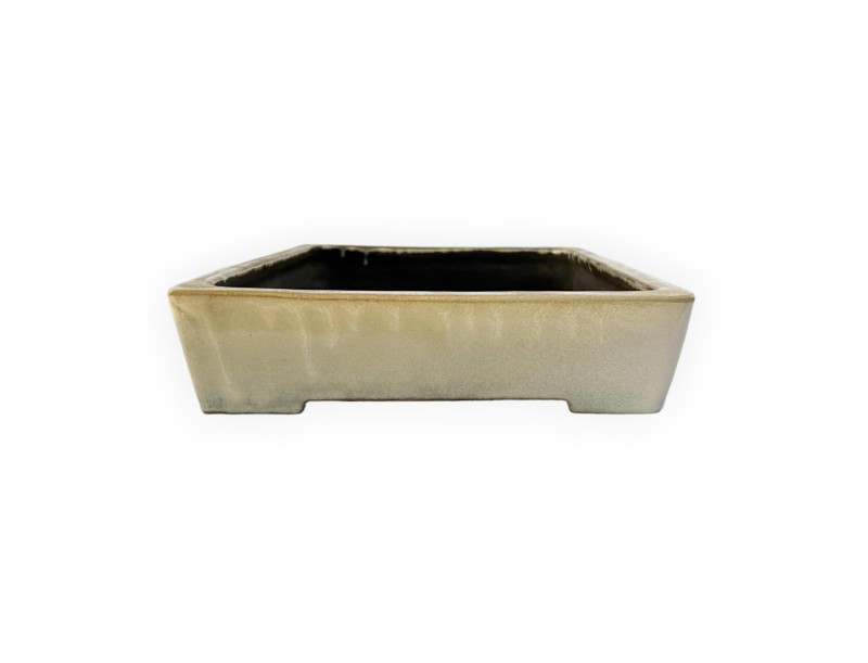 Tokoname - Kouyou - 37 cm