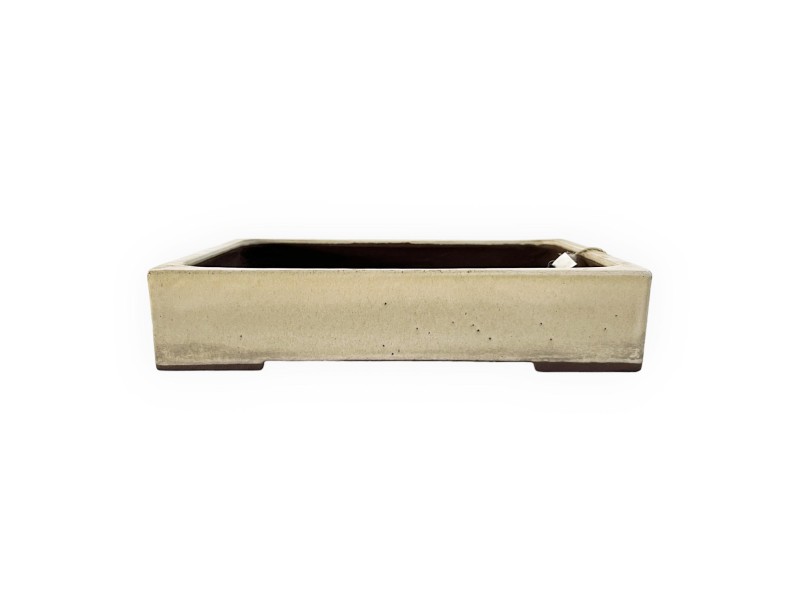 Tokoname - Yamaaki - 37 cm
