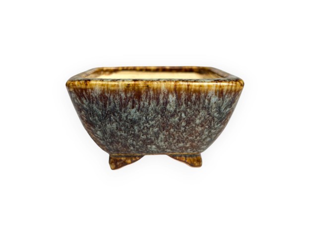 Tokoname - Koyo - 7,5 cm