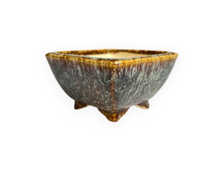 Tokoname - Koyo - 7,5 cm