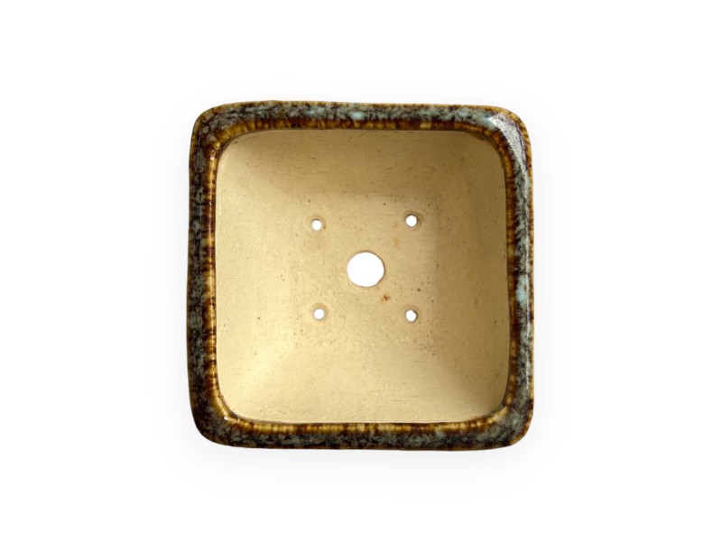 Tokoname - Koyo - 7,5 cm