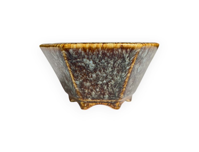 Tokoname – Koyo – 10,5 cm