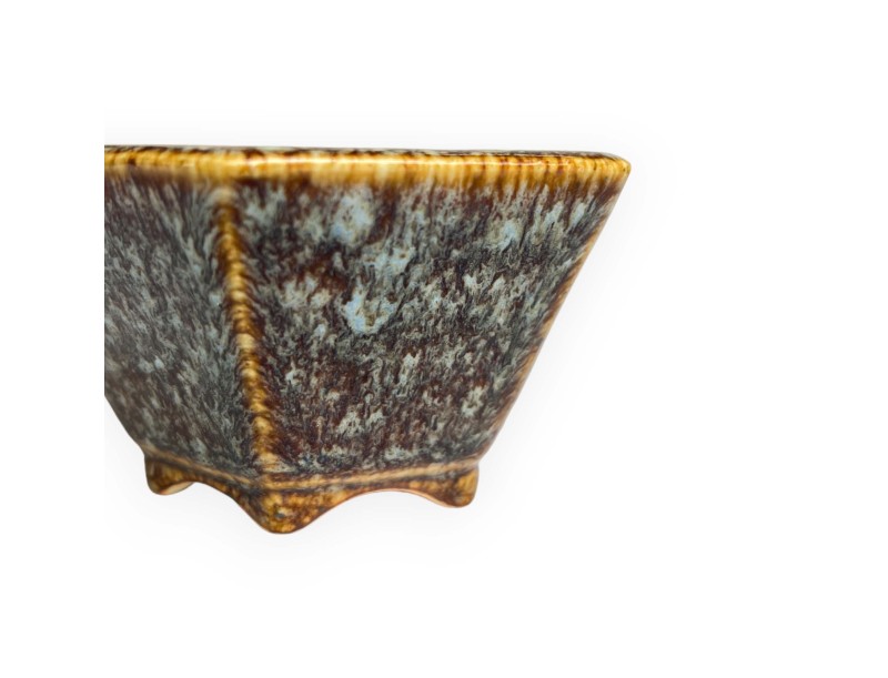Tokoname – Koyo – 10,5 cm