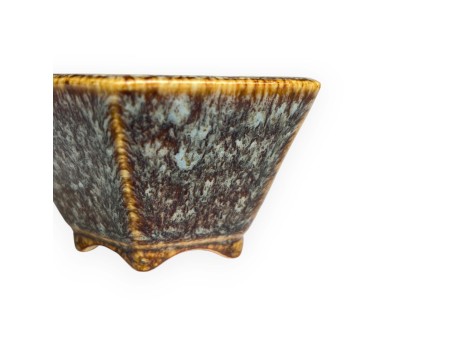 Tokoname – Koyo – 10,5 cm
