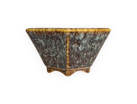 Tokoname – Koyo – 10,5 cm
