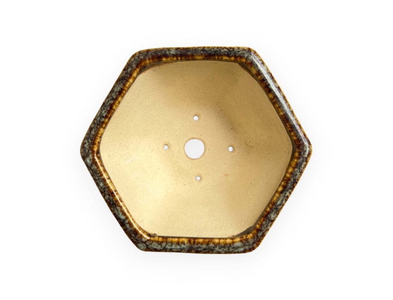 Tokoname – Koyo – 10,5 cm