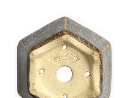 Tokoname – Koyo – 10,5 cm