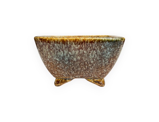 Tokoname - Koyo - 13,5 cm