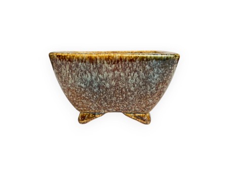 Tokoname – Koyo – 13,5 cm