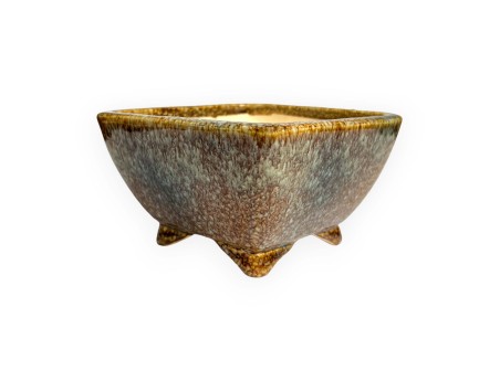 Tokoname – Koyo – 13,5 cm