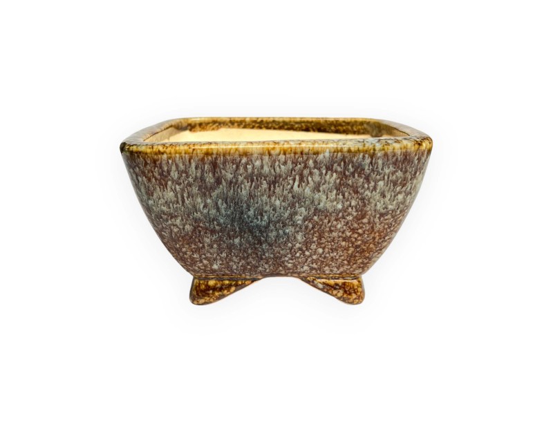 Tokoname – Koyo – 13,5 cm