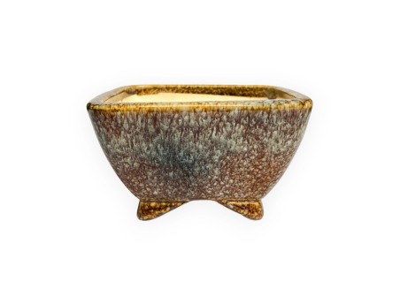 Tokoname – Koyo – 13,5 cm