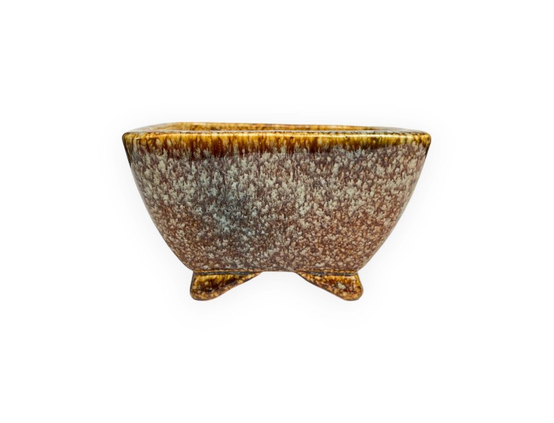 Tokoname – Koyo – 13,5 cm