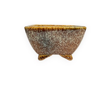 Tokoname – Koyo – 13,5 cm