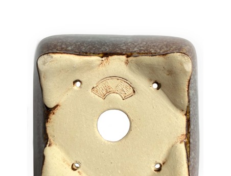 Tokoname – Koyo – 13,5 cm