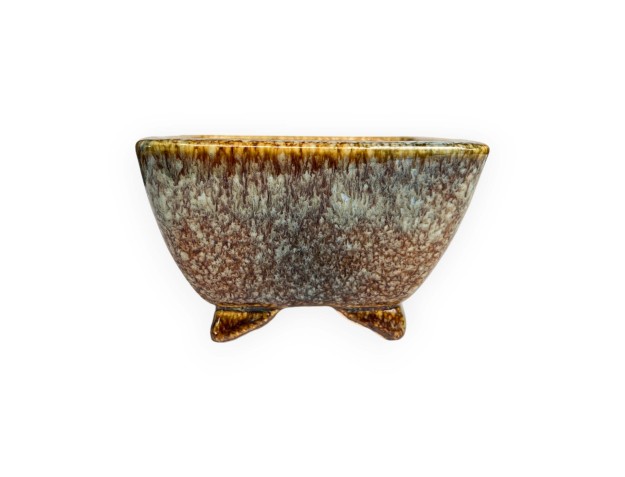 Tokoname - Koyo - 12,5 cm