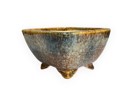 Tokoname - Koyo - 12,5 cm