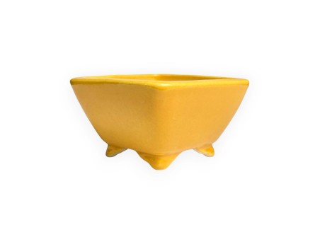Tokoname - Koyo - 11,5 cm