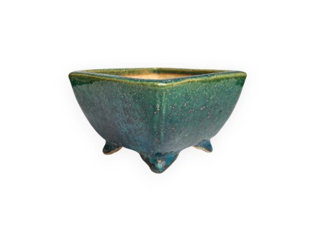Tokoname - Koyo - 12 cm