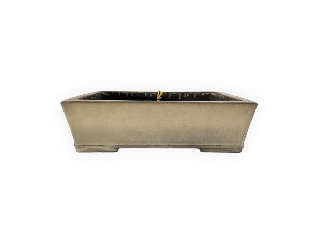 Tokoname - Koyo - 36,5 cm