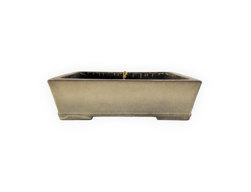 Tokoname - Koyo - 36,5 cm