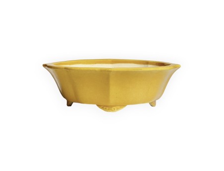 Tokoname – Koyo – 19 cm