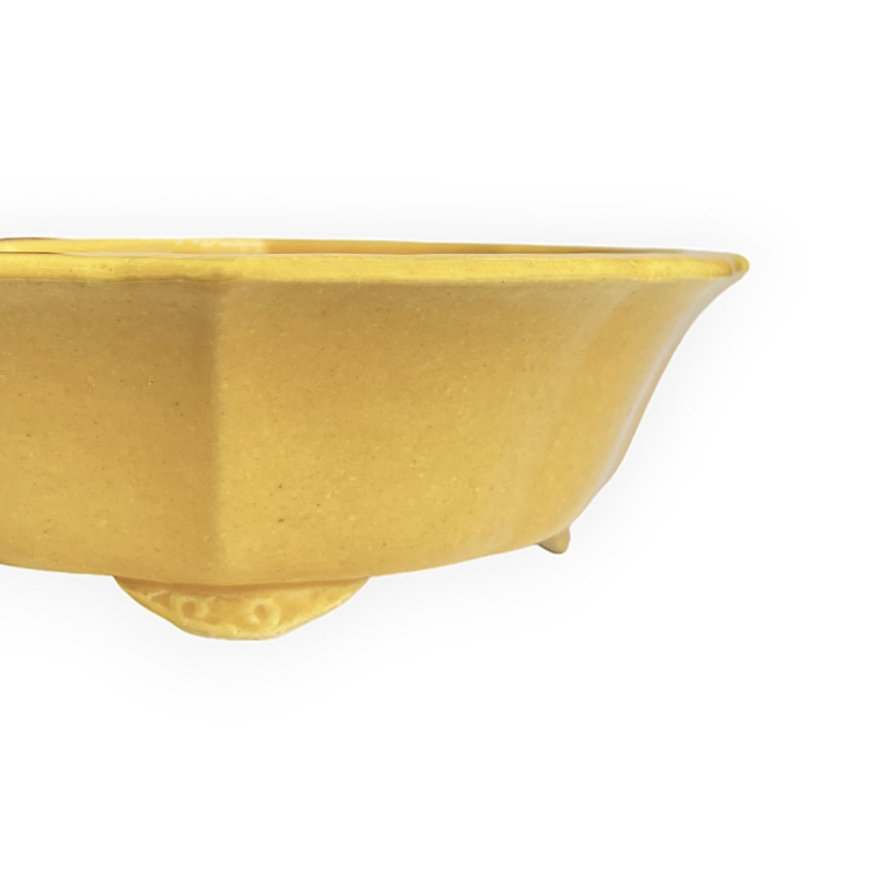 Tokoname – Koyo – 19 cm