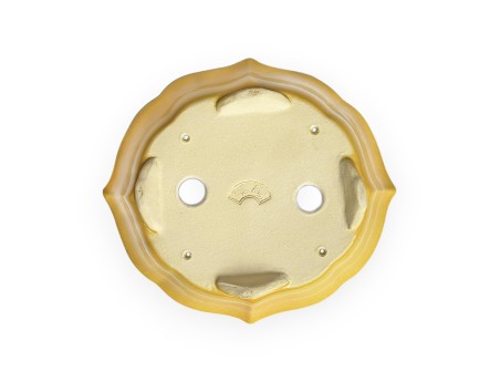 Tokoname – Koyo – 19 cm