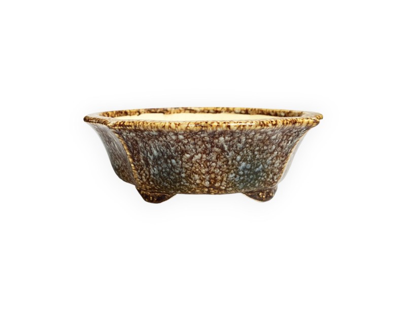 Tokoname - Koyo - 19 cm
