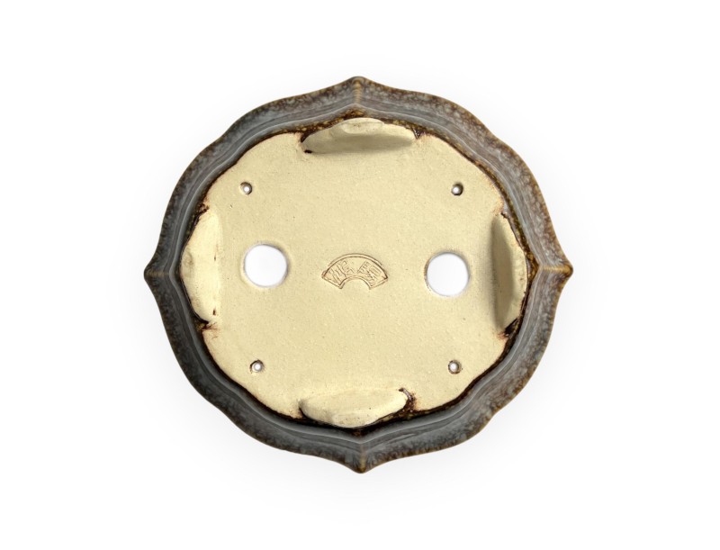 Tokoname - Koyo - 19 cm