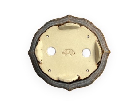 Tokoname - Koyo - 19 cm