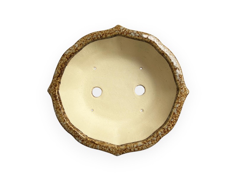 Tokoname - Koyo - 19 cm