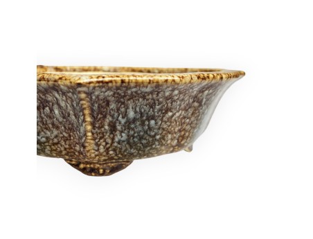 Tokoname - Koyo - 19 cm