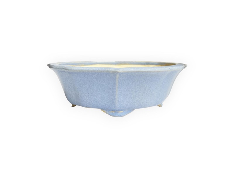 Tokoname - Koyo - 19 cm