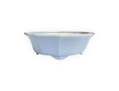 Tokoname - Koyo - 19 cm