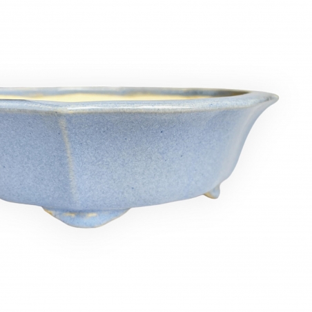 Tokoname - Koyo - 19 cm
