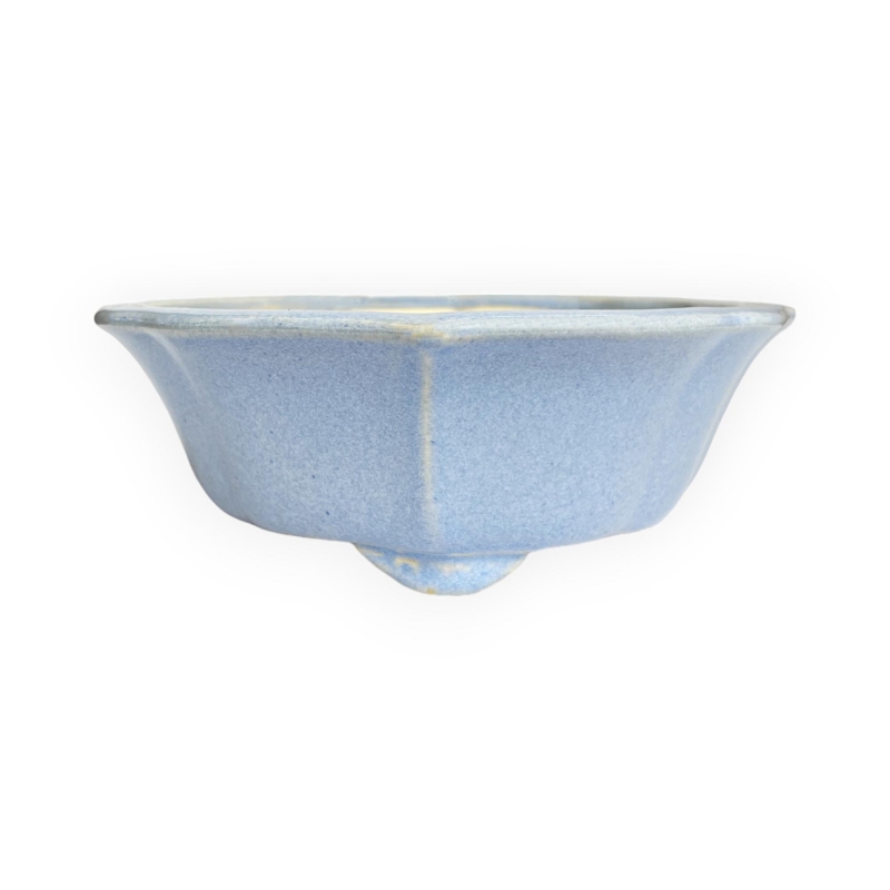 Tokoname - Koyo - 19 cm