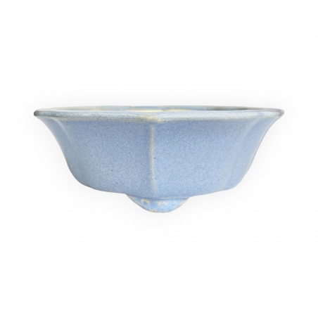 Tokoname - Koyo - 19 cm