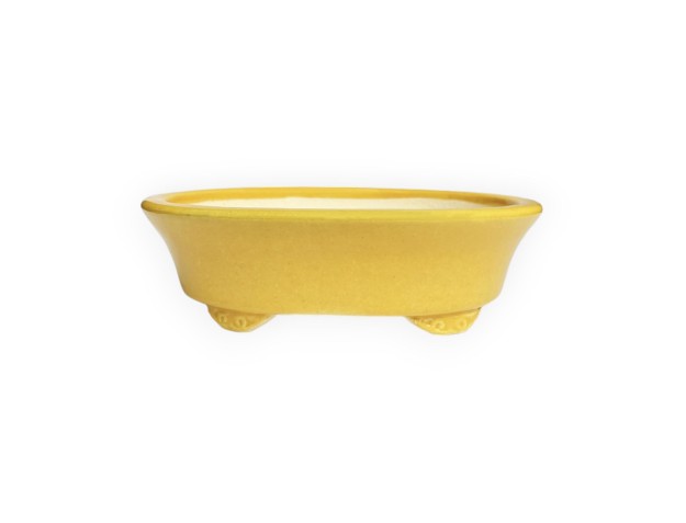 Tokoname - Koyo - 18 cm