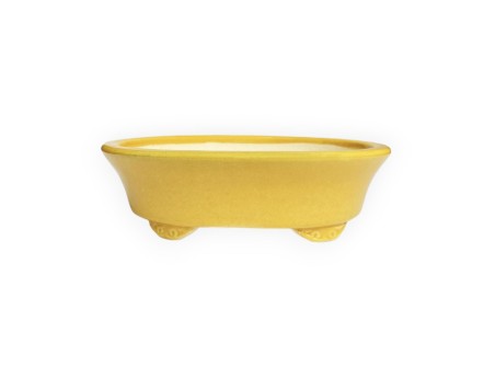 Tokoname - Koyo - 18 cm